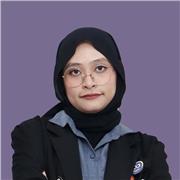 Spreche fließend Englisch & Arabisch – Online-Unterricht mit Spaß und echtem Alltagsbezug!